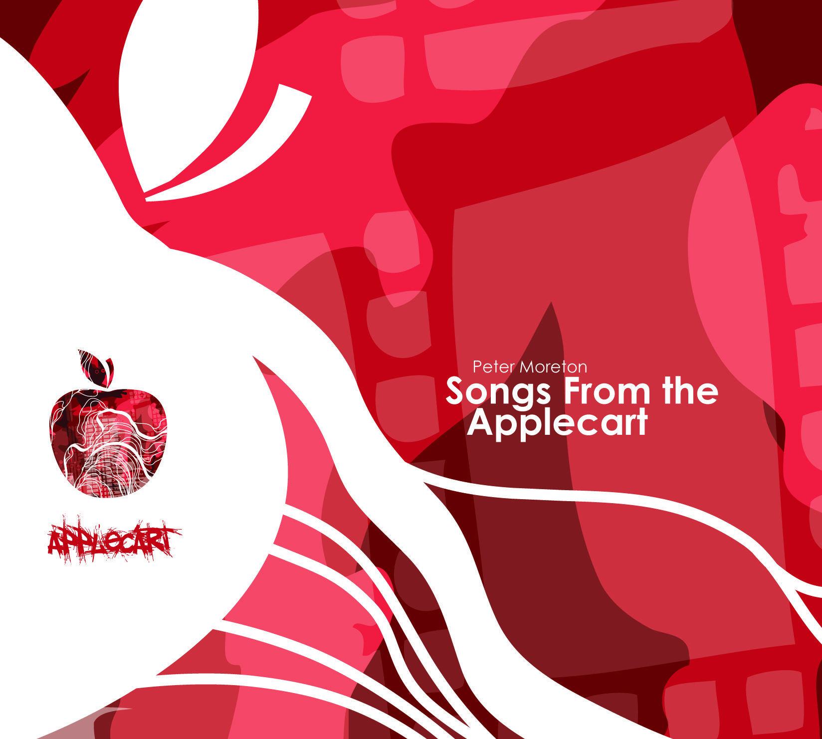 Songs from Applecart